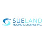 Sueland Moving Profile Picture