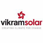 vikram solar Profile Picture