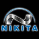 nikita containers profile picture