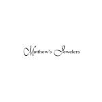 Matthews Jewelers Profile Picture