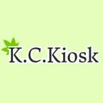 K C kiosk NY Profile Picture