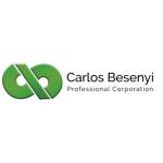 Carlos Besenyi Professional Corporation Profile Picture