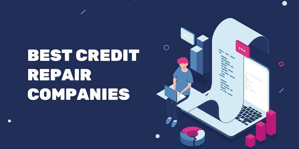 Credit Repair Myths Debunked
