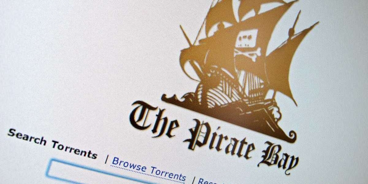 Meaning of Torrenting. The Pirate Bay 202