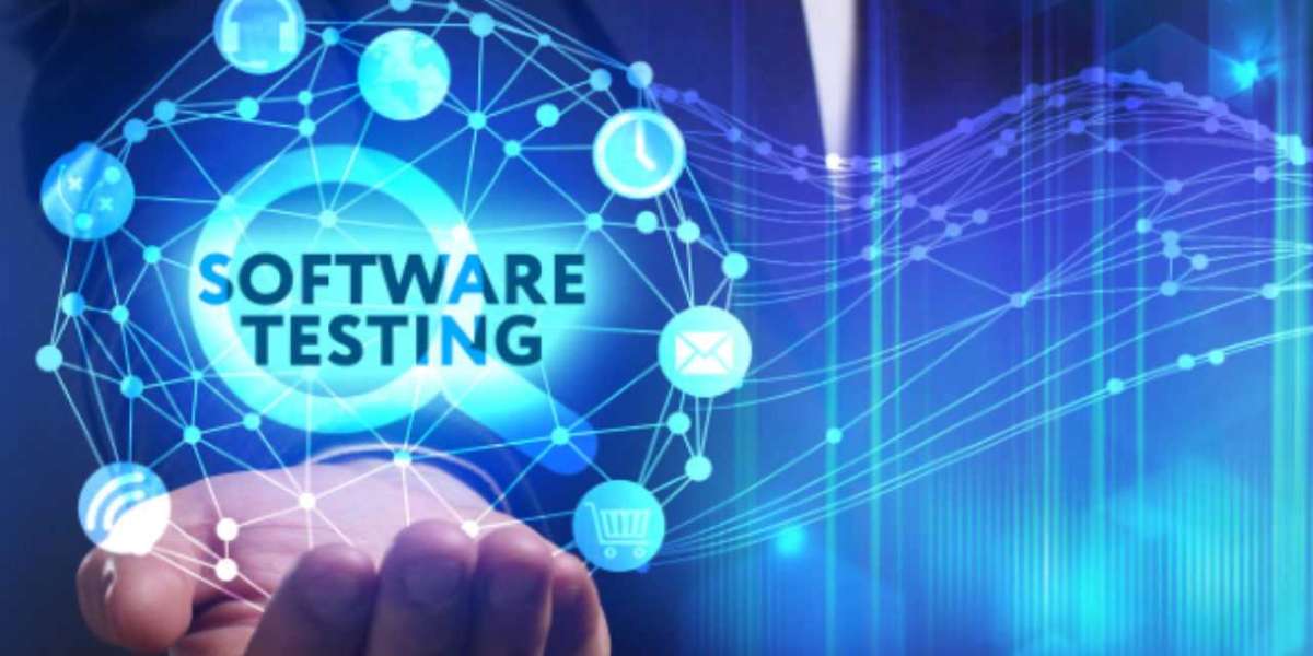 Software Testing Course Certification