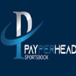 Payperheadsportsbook Profile Picture