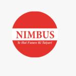 NIMBUS (NIMBUS) Profile Picture