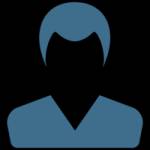 Kiran Aggarwal profile picture