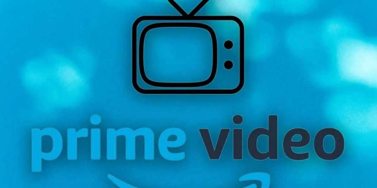 How do you watch Amazon Prime Videos on Your Device using amazon.com/mytv?
