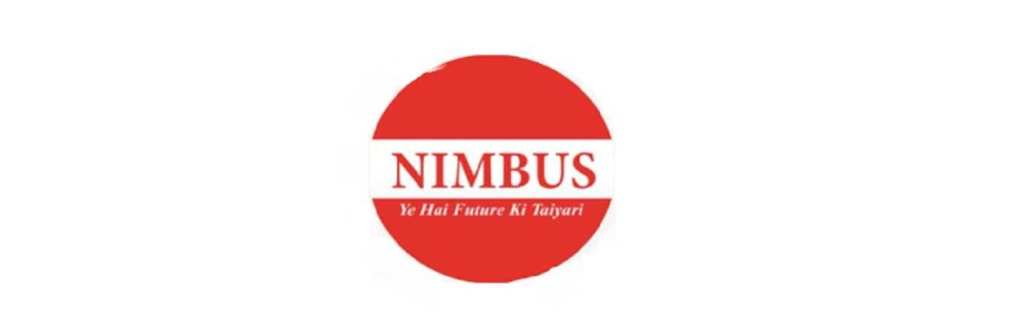 NIMBUS (NIMBUS) Cover Image