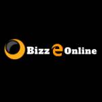 Bizze Online profile picture
