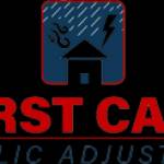 First Call Public Adjuster profile picture