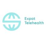 expattelehealth Profile Picture