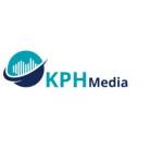 KPH Media Profile Picture