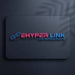 ehyperlink Profile Picture
