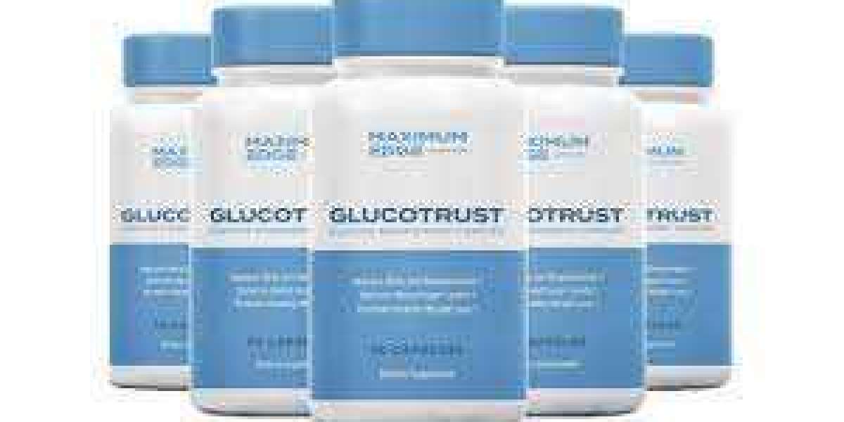 https://www.outlookindia.com/outlook-spotlight/glucotrust-reviews-2023-fake-hype-or-real-results-side-effects-customer-c