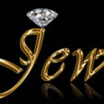 a1 jewellers profile picture
