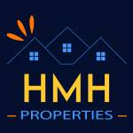 HMH Properties Profile Picture