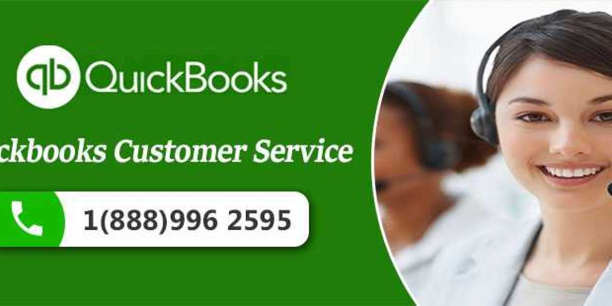 QuickBooks ONline Support ++1-(888)-996-2595 Helpline Number