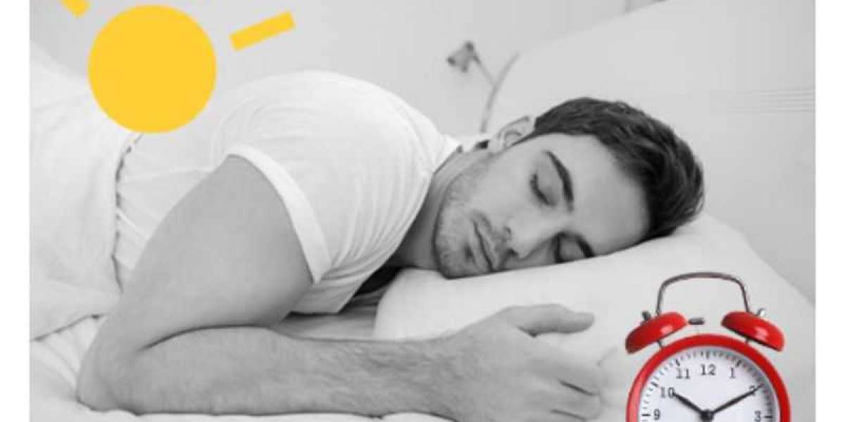 What is the difference between insomnia and narcolepsy?