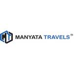 Manyata travels Profile Picture