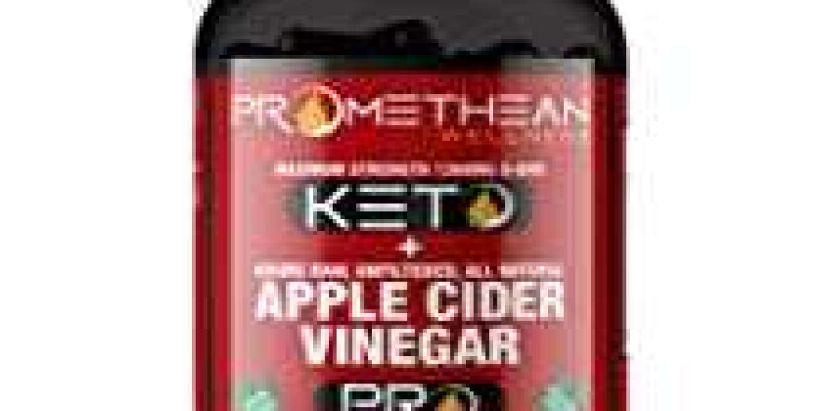 ACV KETO GUMMIES CANADA – [TOP RATED] REVIEWS “PROS OR CONS” DOES IT WORKS?