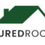 Assured Roofing Profile Picture