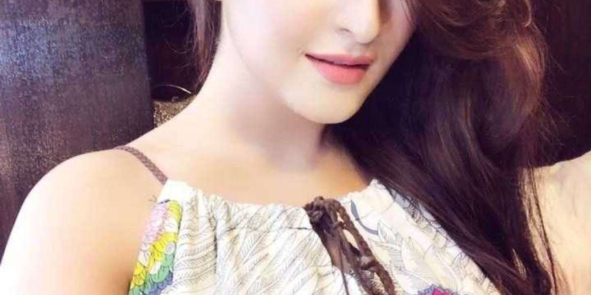 +971526624332 Pakistani escort karma can provide a unique and exciting