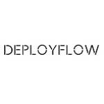 Deployflow Profile Picture