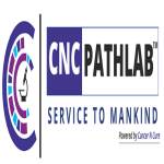 Ashu CNC Pathlab Profile Picture