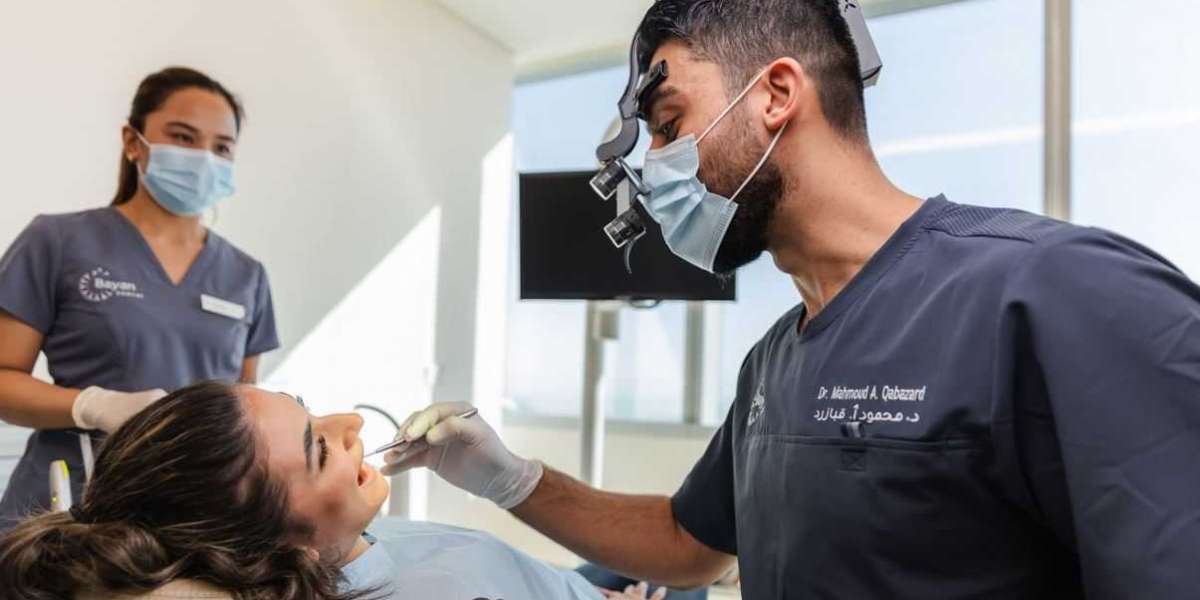 Key Symptoms That Indicate You Might Need a Root Canal Treatment