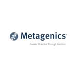 RMI Metagenics Profile Picture