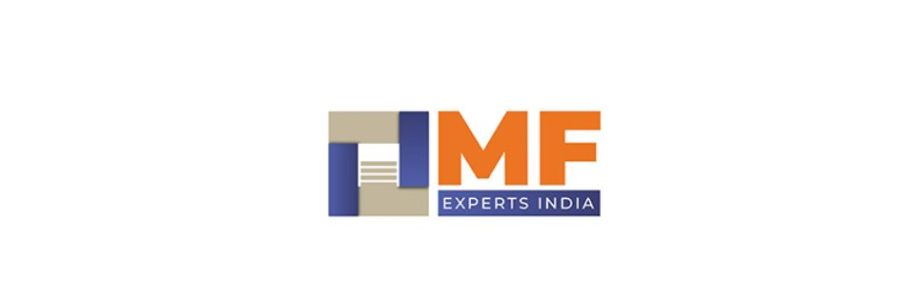 MF Experts India Cover Image