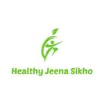 Healthy Jeena Sikho Profile Picture