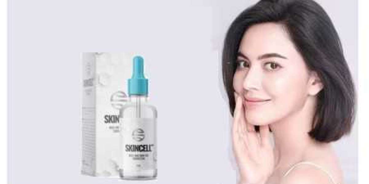 What's So Trendy About Skincell Advanced Reviews That Everyone Went Crazy Over It?