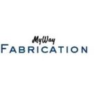 MyWay Fabrication Profile Picture