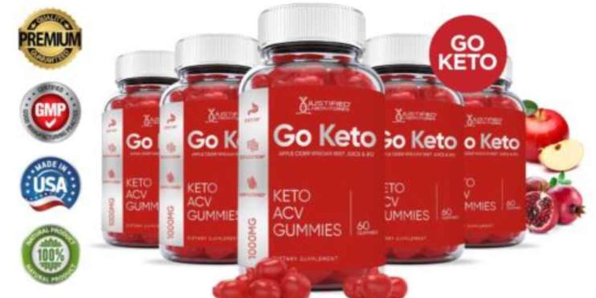 Kickin Keto Gummies Ingrdients - Official Website