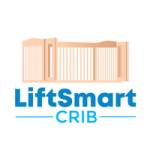 LiftSmart Crib Profile Picture