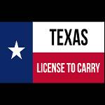 Texas Conceal and Carry Profile Picture