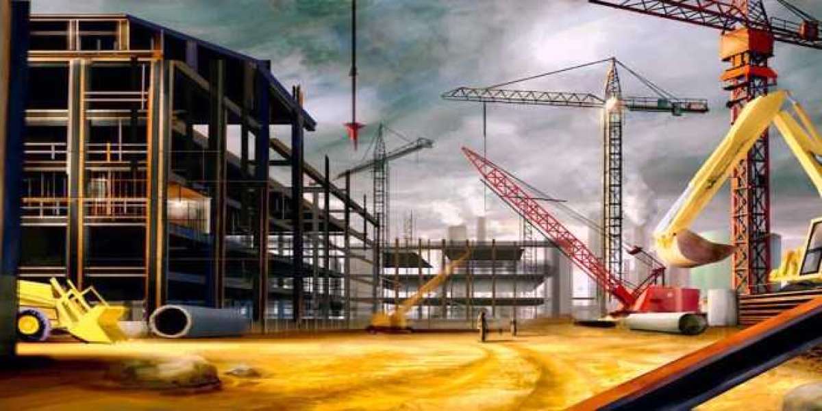 Roles and Responsibilities of Construction contractors in medavakkam