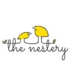 The Nestery Profile Picture