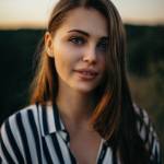 Yuvika Hegan Profile Picture