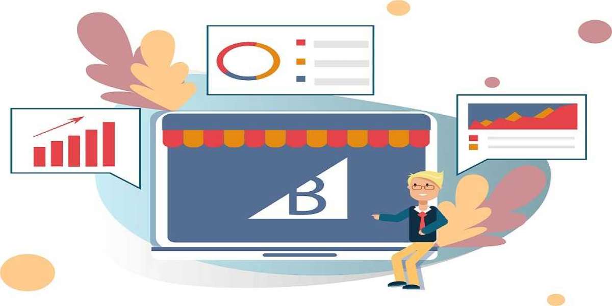 Organic Traffic Down? You Need BigCommerce SEO Services