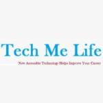Tech Me Life Profile Picture