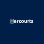 Harcourts Profile Picture