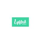 lyftedbrands Profile Picture