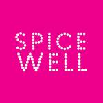 thespicewell Profile Picture